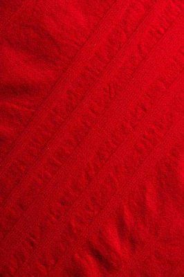 Компрессионная футболка Peresvit 3D Performance T-Shirt (красная)