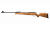 Пневматическая винтовка Artemis GR1600W