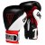 Боксерские перчатки Title E-Series Training/Sparing