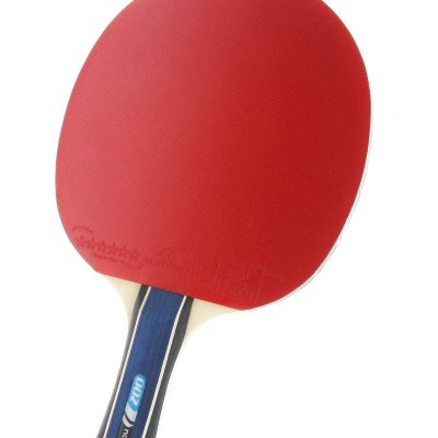 Ракетка для настольного тенниса Cornilleau Sport 200