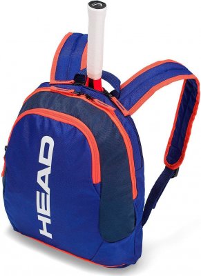 Рюкзак для б/тенниса Head Kids backpack blor 2018 year