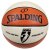 Мяч баскетбольный Spalding Olimpia Milano