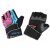 Перчатки для фитнеса женские SportVida SV-AG00024