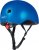 Шлем защитный Micro darkblue metallic 