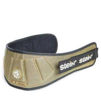 Пояс Stein Pro Lifting Belt