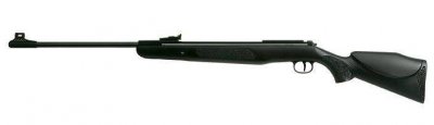 Пневматическая винтовка Diana Panther 350 Magnum T06