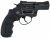 Револьвер флобера Stalker S 4 мм 2,5" black 