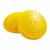 Полусфера массажная балансировочная 4FIZJO Balance Pad 16 см 4FJ0110 Yellow