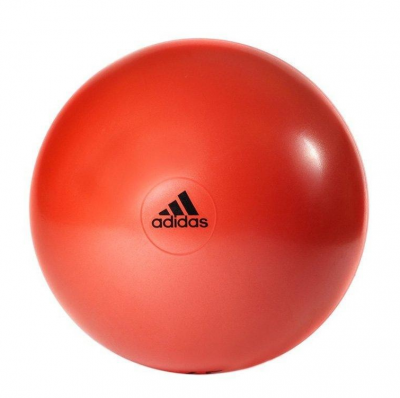 Мяч Adidas ADBL-13247OR
