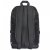 Рюкзак Adidas BP Daily CF6852 черный