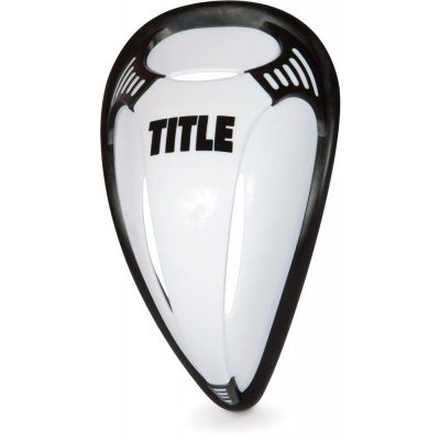 Ракушка Title Pro Flex-Fit Ultra Cup