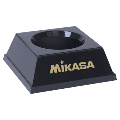 Подставка под мячи Mikasa
