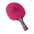 Ракетка для настольного тенниса Adidas Laser (pink)