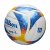 Мяч волейбольный Wilson AVP SPLATTER VB SS20