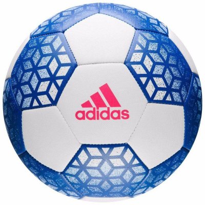 Мяч футбольный Adidas ACE GLID