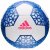 Мяч футбольный Adidas ACE GLID