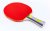 Ракетка для настольного тенниса GIANT DRAGON KARATE P40+ 4*