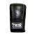 Снарядные перчатки THOR 605 (Leather) черные