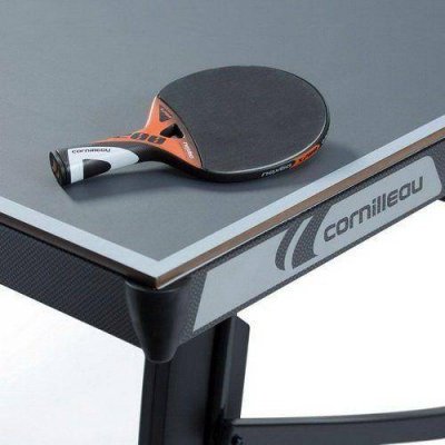 Теннисный стол всепогодный Cornilleau 700M Crossover