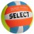 Мяч волейбольный SELECT BEACH VOLLEY