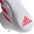 Боксерки Adidas SPEEDEX 18 (бело-красные)