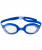 Очки для плавания Аrena Spider синие