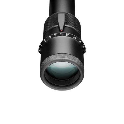 Прицел оптический Vortex Viper 6.5-20x50 PA (Mil Dot)