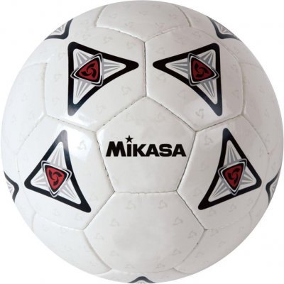 Мяч футбольный Mikasa PKC56
