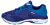 Кроссовки для бега мужские Asics GT-2000 6 синие