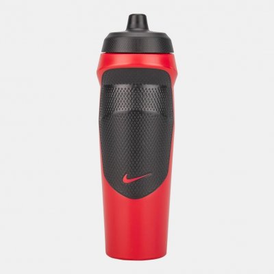 Бутылка для воды Nike Hypersport  Bottle Graphic 600 мл Red