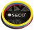 Тренировочные кольца Seco 40 см (12 шт)