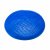 Балансировочная подушка (сенсомоторная) массажная 4FIZJO 4FJ0022 Blue