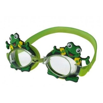 Очки для плавания Аrena Bubble