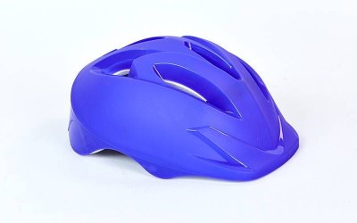 Шлем защитный детский Zelart Sport SK-506