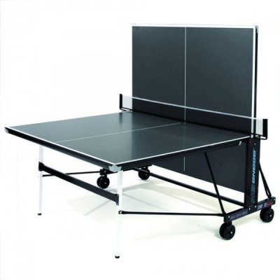 Теннисный стол (для помещений) Enebe Zenit QSA SF-1