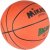 Мяч баскетбольный Mikasa 1250