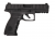Пневматический пистолет Beretta APX