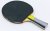 Набор для настольного тенниса (1 ракетка, 3 мяча) GIANT DRAGON KARATE P40+4* 