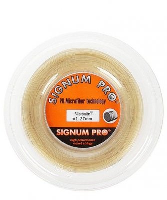 Бобина Signum Pro Micronite 1.27mm 200m