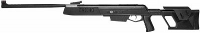 Пневматическая винтовка  Norica Dead Eye GRS, 4,5 мм , 330 м/с