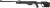 Пневматическая винтовка  Norica Dead Eye GRS, 4,5 мм , 330 м/с