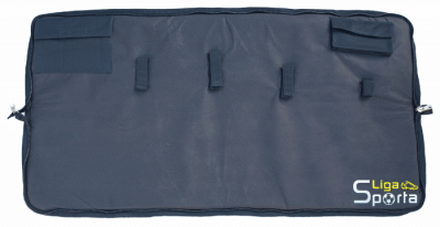 Чехол-рюкзак Shaptala 125*28 см