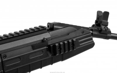 Пневматическая винтовка Gamo G-Force Tac