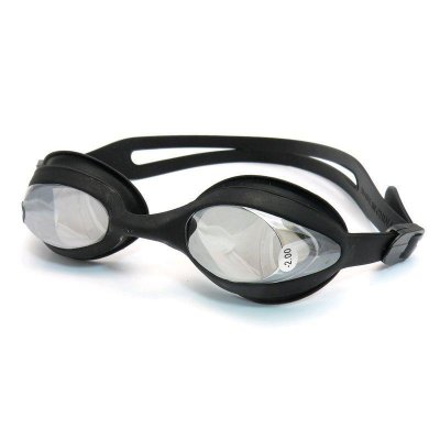 Очки для плавания Volna Prut Optic Mir
