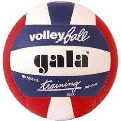 Мяч Gala Training BV5241SBE