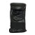 Снарядные перчатки THOR 605 (Leather) черные