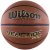 Мяч баскетбольный Wilson REACTION PRO 295 BSKT SZ7 SS19
