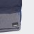 Рюкзак Adidas Linear Classic DT8643 темно-синий
