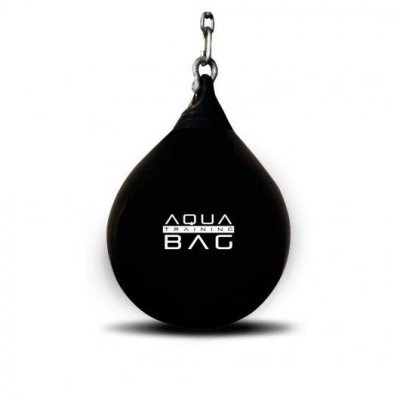 Водоналивной мешок Aqua Training Bag 85,5 кг