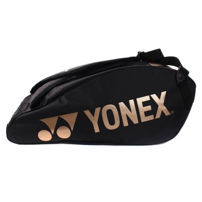 Чехол для ракеток Yonex BAG9626EX Pro Racquet back 